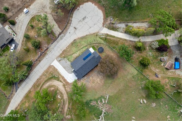 23841 Parke Court, Tehachapi, CA 93561