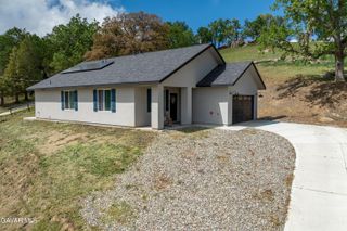 23841 Parke Court, Tehachapi, CA 93561