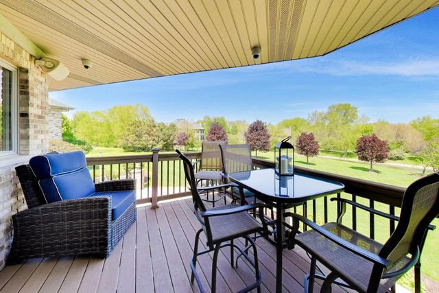 25860 Prairie Hill Lane, Plainfield, IL 60585