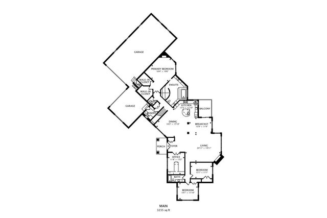 25860 Prairie Hill Lane, Plainfield, IL 60585