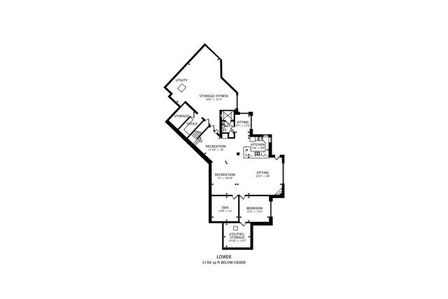 25860 Prairie Hill Lane, Plainfield, IL 60585