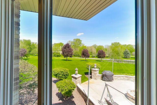 25860 Prairie Hill Lane, Plainfield, IL 60585