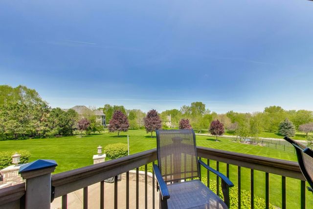 25860 Prairie Hill Lane, Plainfield, IL 60585
