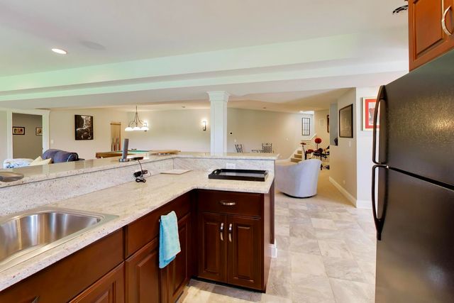 25860 Prairie Hill Lane, Plainfield, IL 60585