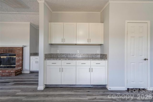 112 Jenny Drive, Shelby, NC 28152