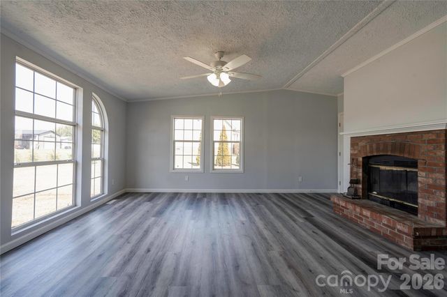 112 Jenny Drive, Shelby, NC 28152