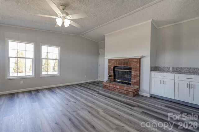 112 Jenny Drive, Shelby, NC 28152