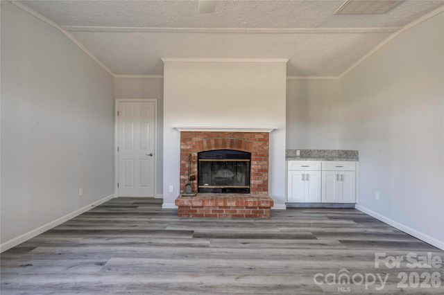 112 Jenny Drive, Shelby, NC 28152