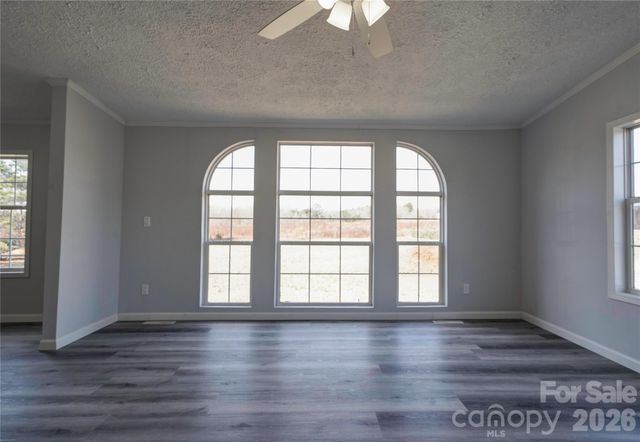 112 Jenny Drive, Shelby, NC 28152