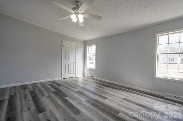 112 Jenny Drive, Shelby, NC 28152