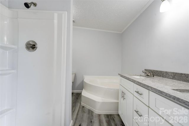 112 Jenny Drive, Shelby, NC 28152