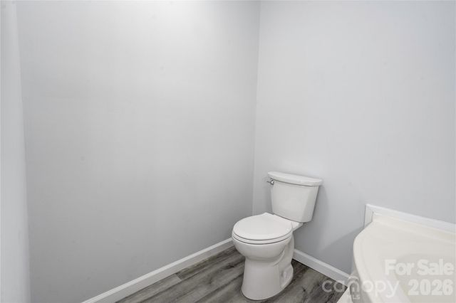 112 Jenny Drive, Shelby, NC 28152