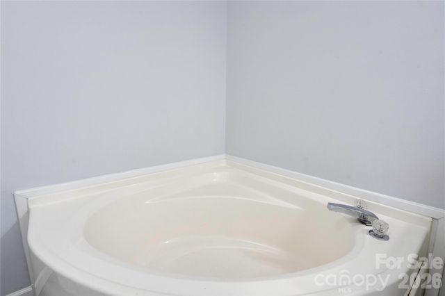 112 Jenny Drive, Shelby, NC 28152