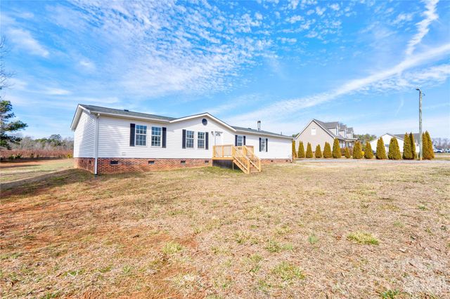 112 Jenny Drive, Shelby, NC 28152