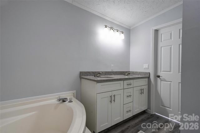 112 Jenny Drive, Shelby, NC 28152