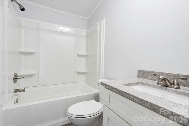 112 Jenny Drive, Shelby, NC 28152