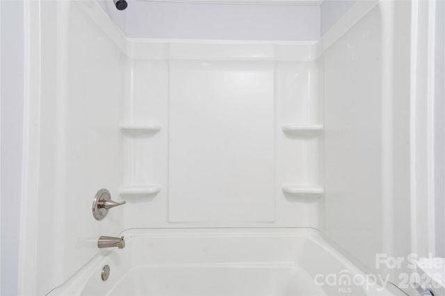 112 Jenny Drive, Shelby, NC 28152