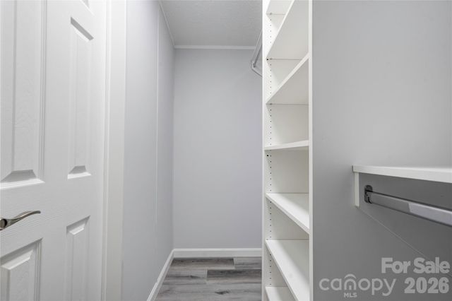 112 Jenny Drive, Shelby, NC 28152