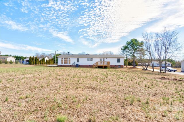 112 Jenny Drive, Shelby, NC 28152