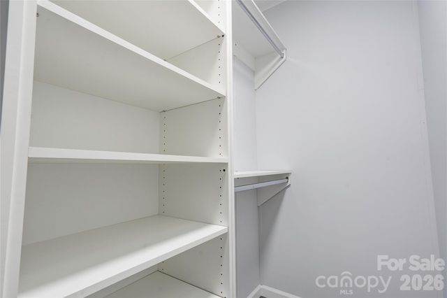 112 Jenny Drive, Shelby, NC 28152