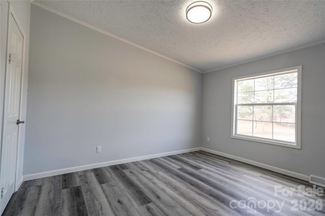 112 Jenny Drive, Shelby, NC 28152