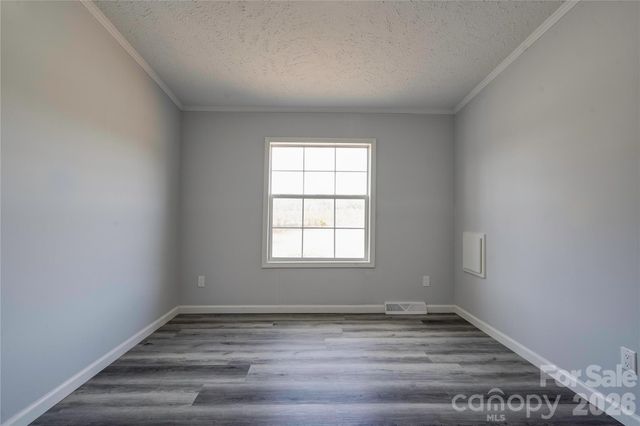 112 Jenny Drive, Shelby, NC 28152