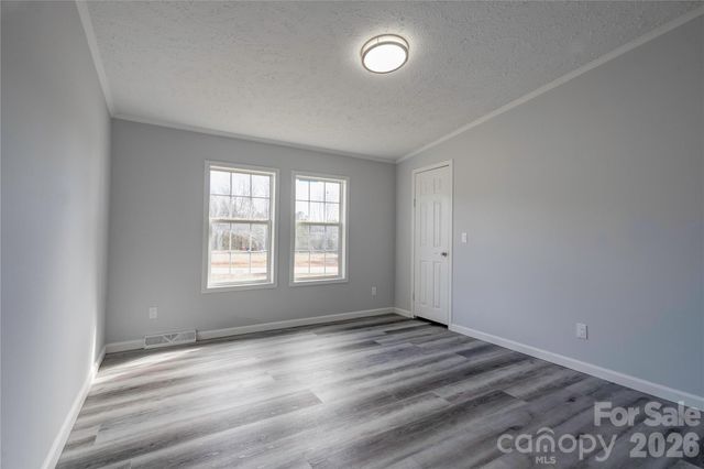 112 Jenny Drive, Shelby, NC 28152