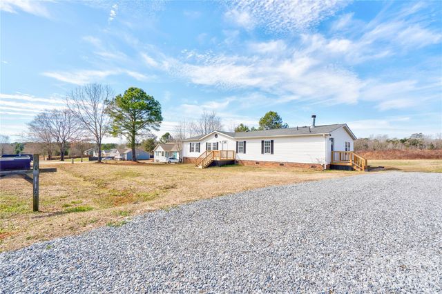 112 Jenny Drive, Shelby, NC 28152