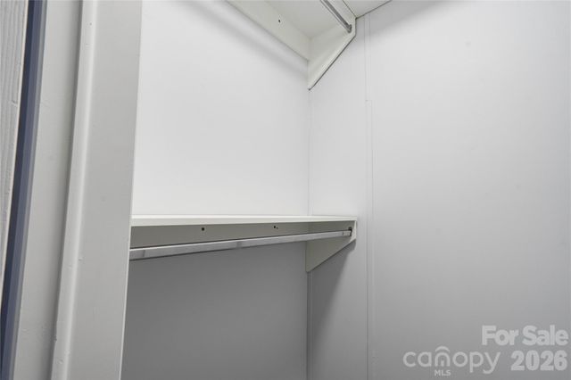 112 Jenny Drive, Shelby, NC 28152