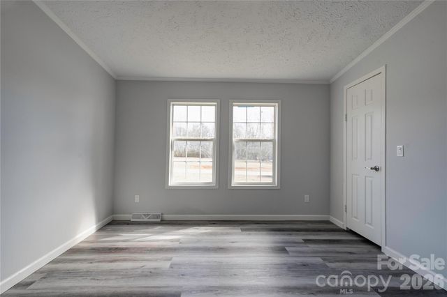 112 Jenny Drive, Shelby, NC 28152