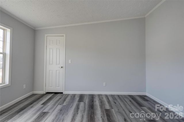 112 Jenny Drive, Shelby, NC 28152