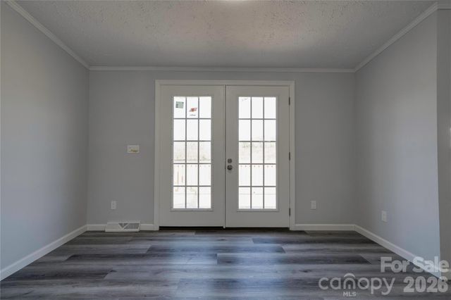 112 Jenny Drive, Shelby, NC 28152