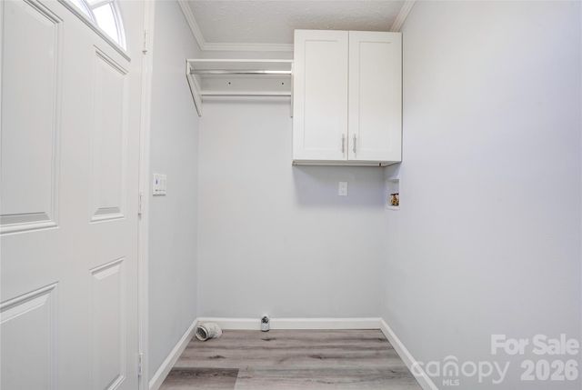 112 Jenny Drive, Shelby, NC 28152