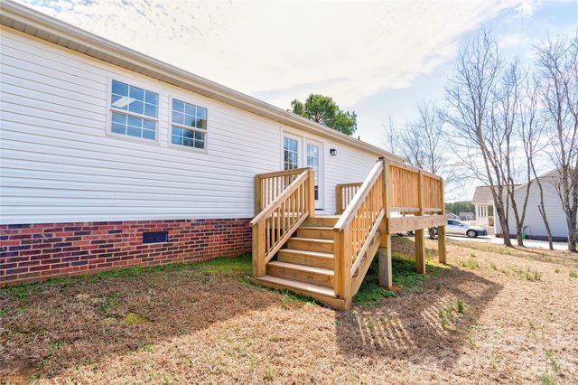 112 Jenny Drive, Shelby, NC 28152