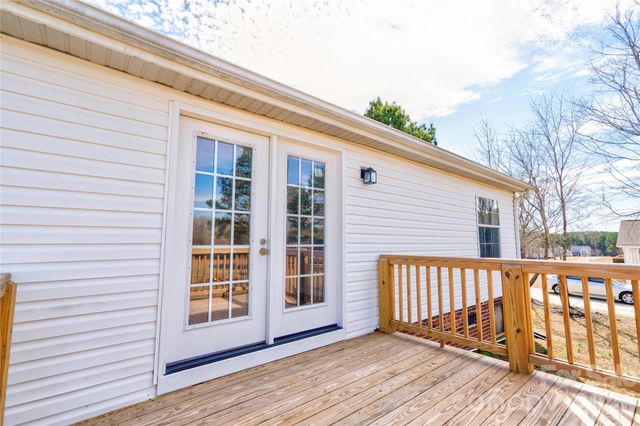 112 Jenny Drive, Shelby, NC 28152