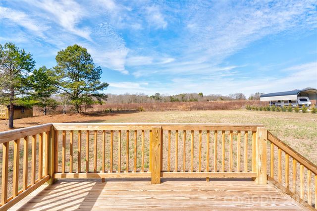 112 Jenny Drive, Shelby, NC 28152