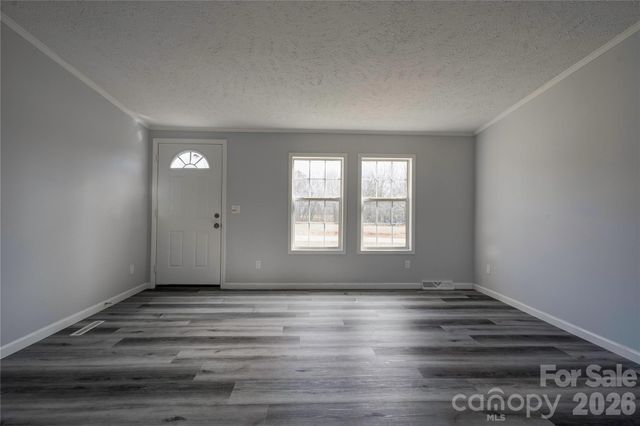 112 Jenny Drive, Shelby, NC 28152