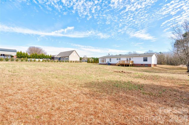 112 Jenny Drive, Shelby, NC 28152