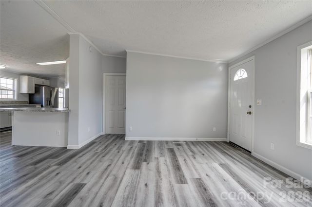 112 Jenny Drive, Shelby, NC 28152