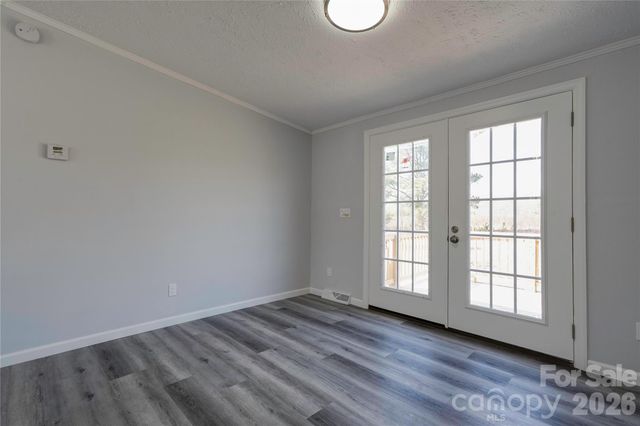 112 Jenny Drive, Shelby, NC 28152