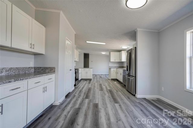 112 Jenny Drive, Shelby, NC 28152