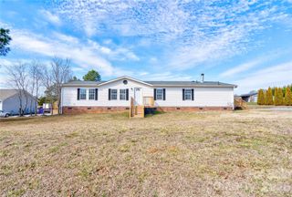 112 Jenny Drive, Shelby, NC 28152