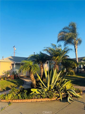 13902 S Zamora, Compton, CA 90222