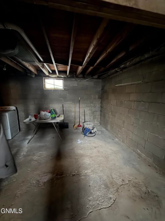 405 Main Street, Grenora, ND 58845 photo 10