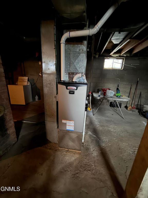 405 Main Street, Grenora, ND 58845 photo 13