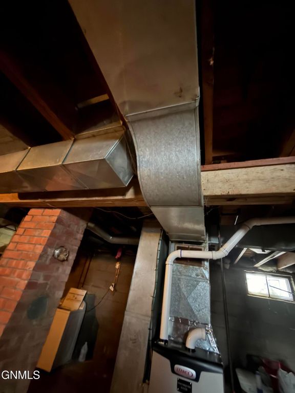 405 Main Street, Grenora, ND 58845 photo 14