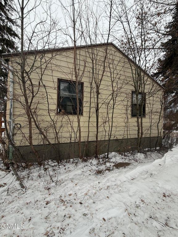 405 Main Street, Grenora, ND 58845 photo 19