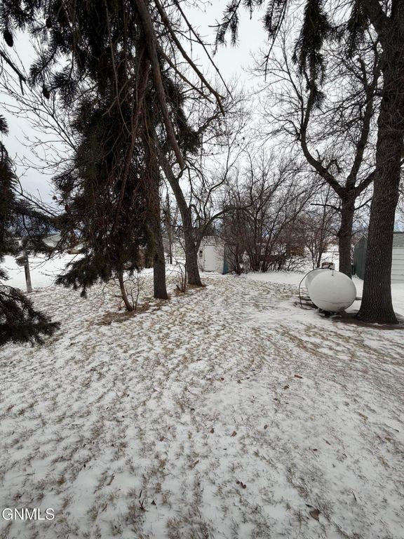 405 Main Street, Grenora, ND 58845 photo 23