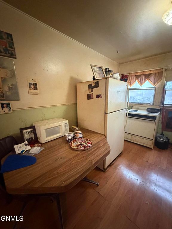 405 Main Street, Grenora, ND 58845 photo 4