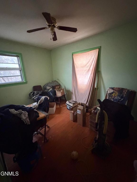 405 Main Street, Grenora, ND 58845 photo 6